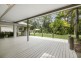 590 Sunrise Road, Tinbeerwah QLD 4563