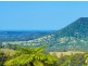79 Jorgensens Road, Ridgewood QLD 4563