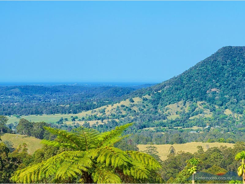 79 Jorgensens Road, Ridgewood QLD 4563