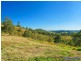 79 Jorgensens Road, Ridgewood QLD 4563