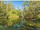 79 Jorgensens Road, Ridgewood QLD 4563