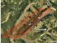 79 Jorgensens Road, Ridgewood QLD 4563