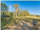 79 Jorgensens Road, Ridgewood QLD 4563