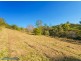 79 Jorgensens Road, Ridgewood QLD 4563