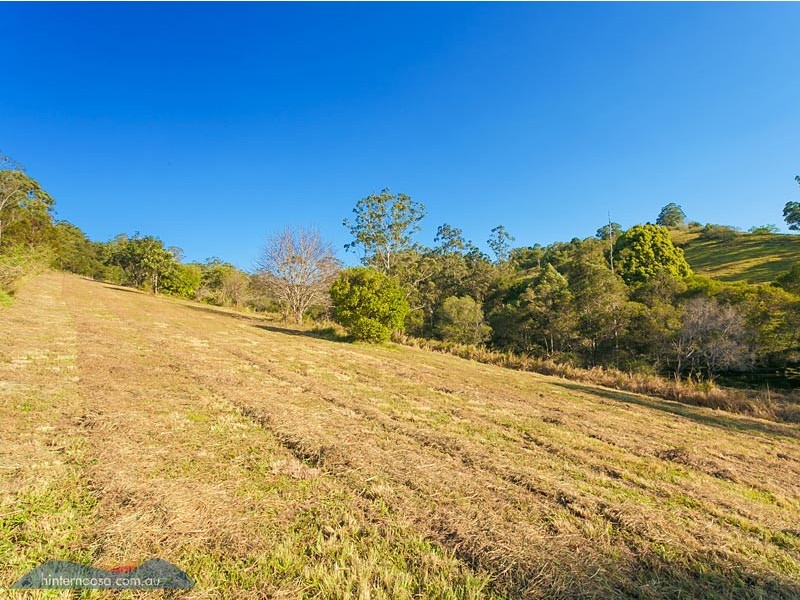 79 Jorgensens Road, Ridgewood QLD 4563