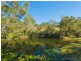79 Jorgensens Road, Ridgewood QLD 4563