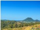 79 Jorgensens Road, Ridgewood QLD 4563