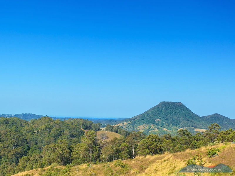 79 Jorgensens Road, Ridgewood QLD 4563