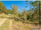 79 Jorgensens Road, Ridgewood QLD 4563
