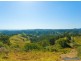79 Jorgensens Road, Ridgewood QLD 4563