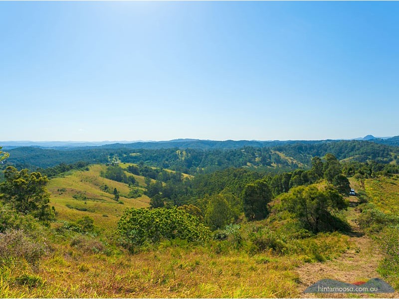 79 Jorgensens Road, Ridgewood QLD 4563