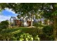 2 Smiths Road, Tinbeerwah QLD 4563