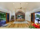 2 Smiths Road, Tinbeerwah QLD 4563