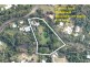 2 Smiths Road, Tinbeerwah QLD 4563