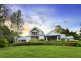 2 Smiths Road, Tinbeerwah QLD 4563