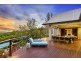 2 Smiths Road, Tinbeerwah QLD 4563