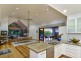 2 Smiths Road, Tinbeerwah QLD 4563