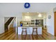 2 Smiths Road, Tinbeerwah QLD 4563