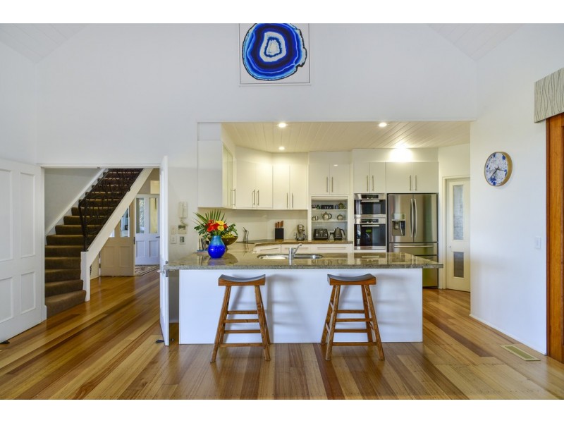 2 Smiths Road, Tinbeerwah QLD 4563