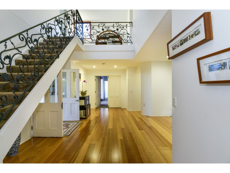 2 Smiths Road, Tinbeerwah QLD 4563