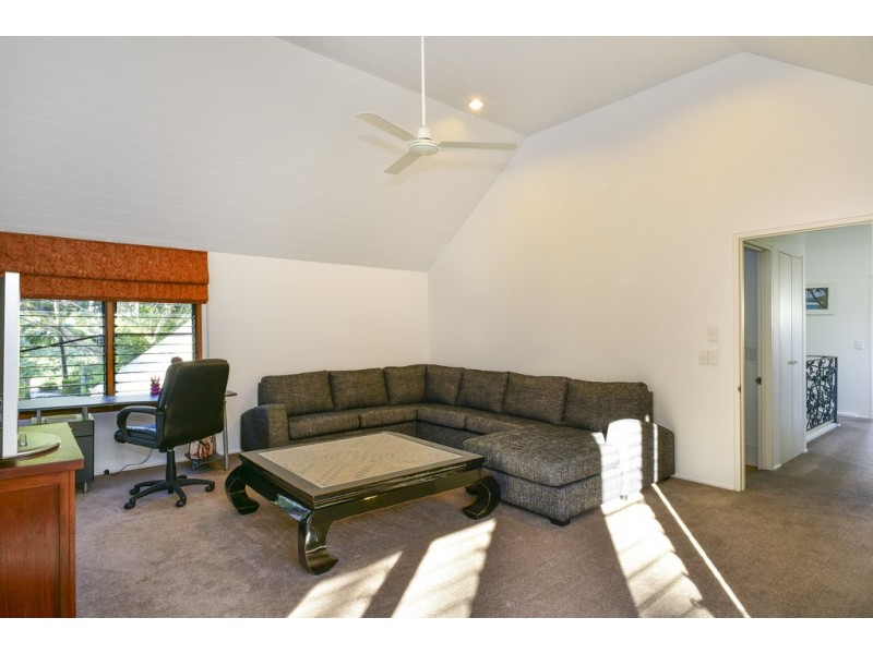 2 Smiths Road, Tinbeerwah QLD 4563