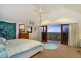 2 Smiths Road, Tinbeerwah QLD 4563
