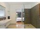 2 Smiths Road, Tinbeerwah QLD 4563