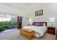 2 Smiths Road, Tinbeerwah QLD 4563