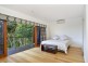 2 Smiths Road, Tinbeerwah QLD 4563