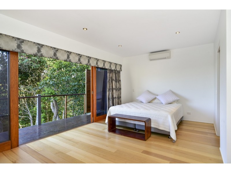 2 Smiths Road, Tinbeerwah QLD 4563
