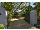 2 Smiths Road, Tinbeerwah QLD 4563