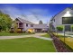 2 Smiths Road, Tinbeerwah QLD 4563