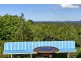 2 Smiths Road, Tinbeerwah QLD 4563