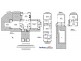 2 Smiths Road, Tinbeerwah QLD 4563 Floorplan