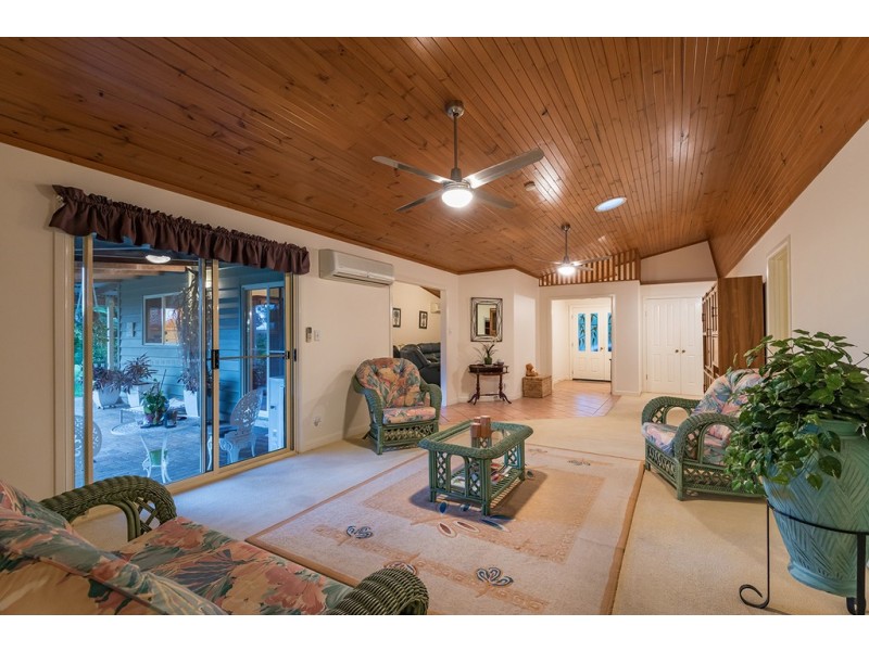 275 Cooroy Mountain Road, Cooroy Mountain QLD 4563