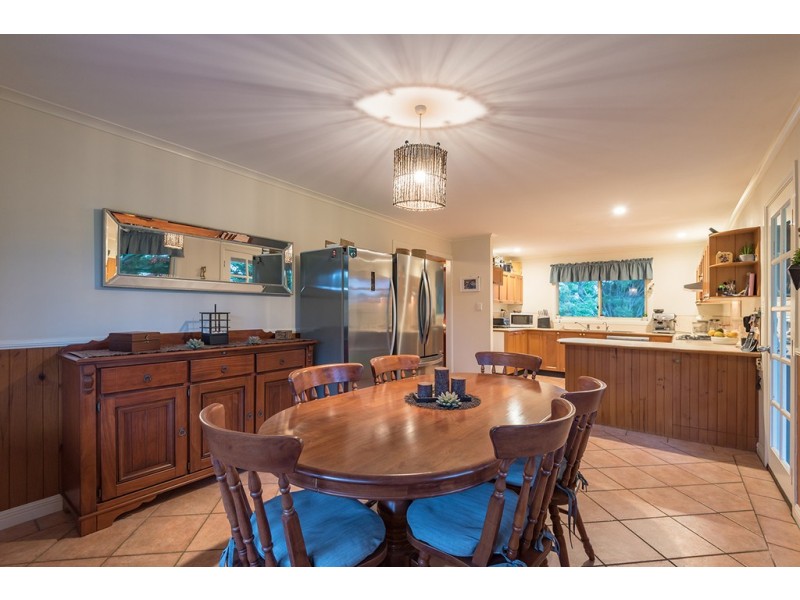 275 Cooroy Mountain Road, Cooroy Mountain QLD 4563