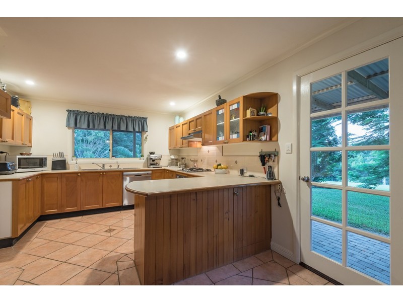 275 Cooroy Mountain Road, Cooroy Mountain QLD 4563