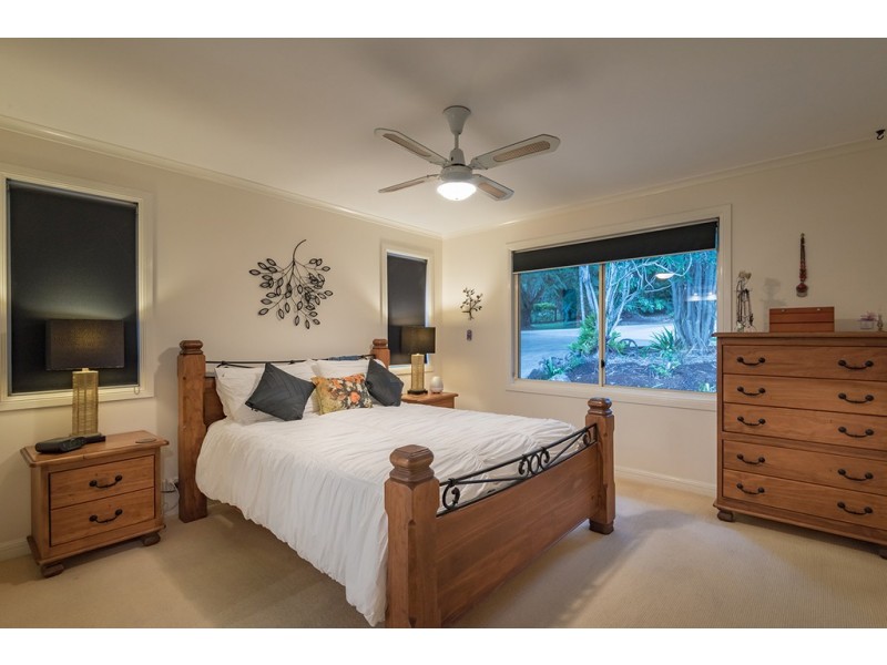 275 Cooroy Mountain Road, Cooroy Mountain QLD 4563