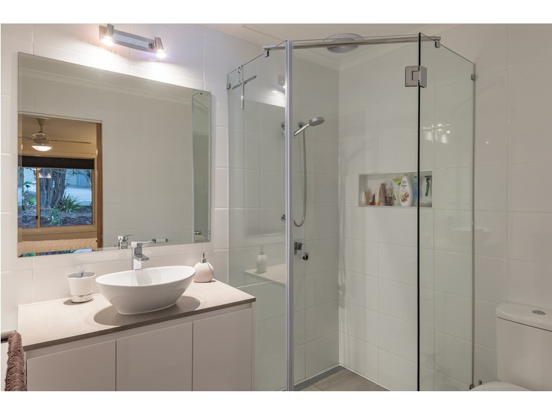 275 Cooroy Mountain Road, Cooroy Mountain QLD 4563