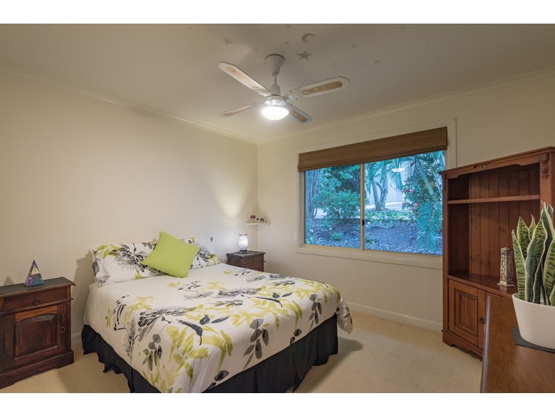 275 Cooroy Mountain Road, Cooroy Mountain QLD 4563