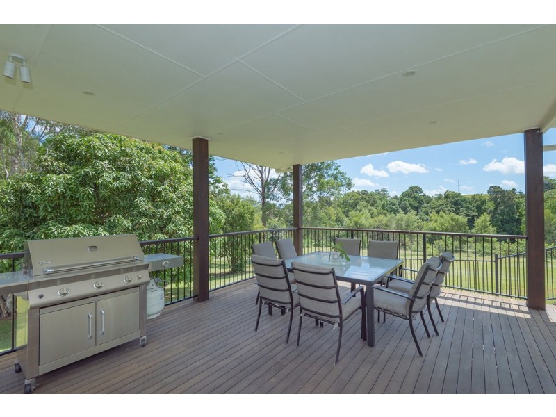 275 Cooroy Mountain Road, Cooroy Mountain QLD 4563