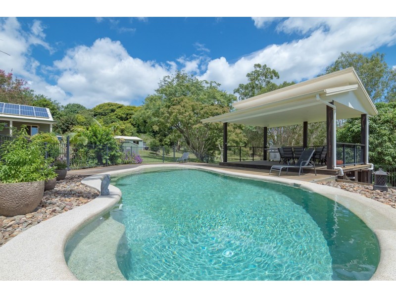 275 Cooroy Mountain Road, Cooroy Mountain QLD 4563