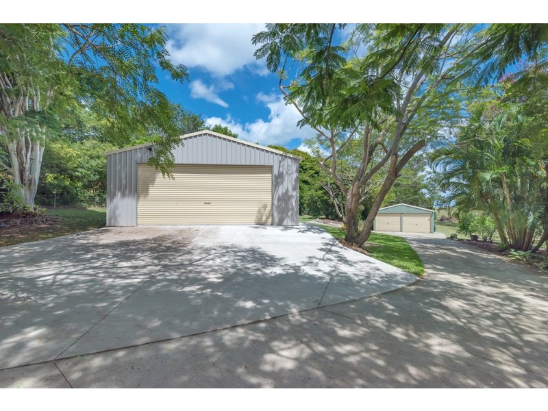 275 Cooroy Mountain Road, Cooroy Mountain QLD 4563