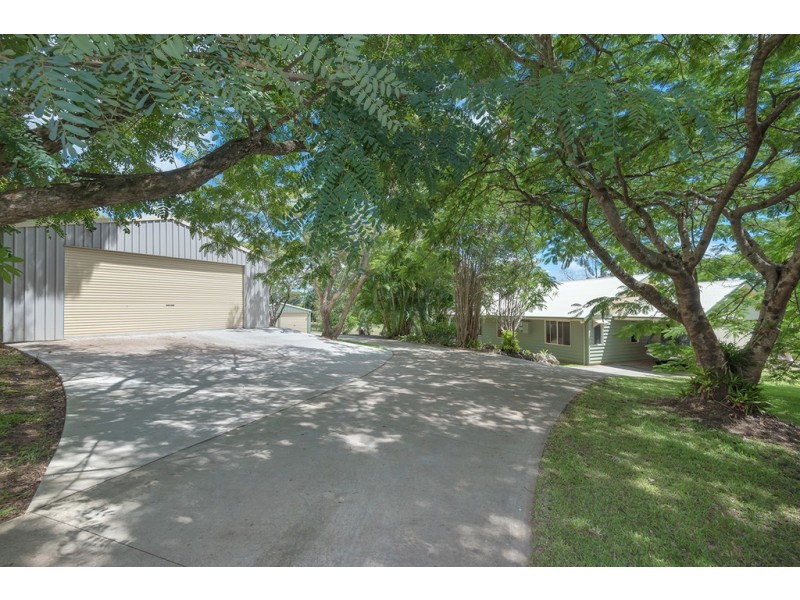 275 Cooroy Mountain Road, Cooroy Mountain QLD 4563