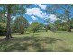275 Cooroy Mountain Road, Cooroy Mountain QLD 4563