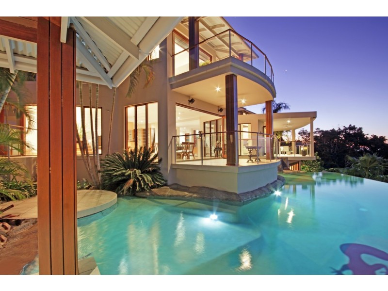 480 Cooroy Mountain Road, Cooroy Mountain QLD 4563