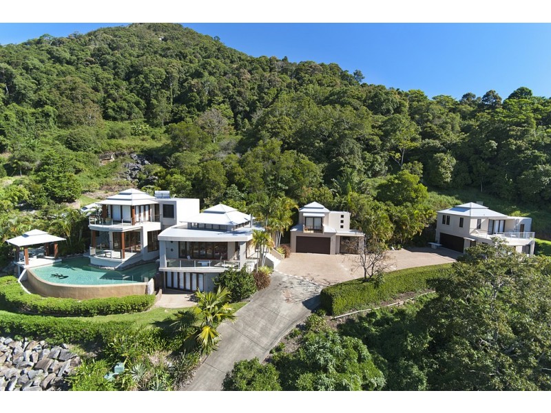 480 Cooroy Mountain Road, Cooroy Mountain QLD 4563