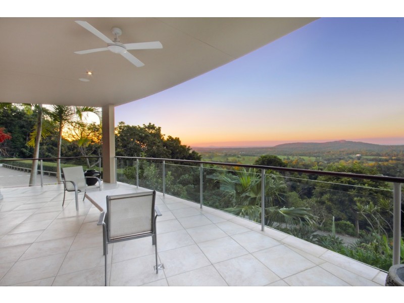 480 Cooroy Mountain Road, Cooroy Mountain QLD 4563
