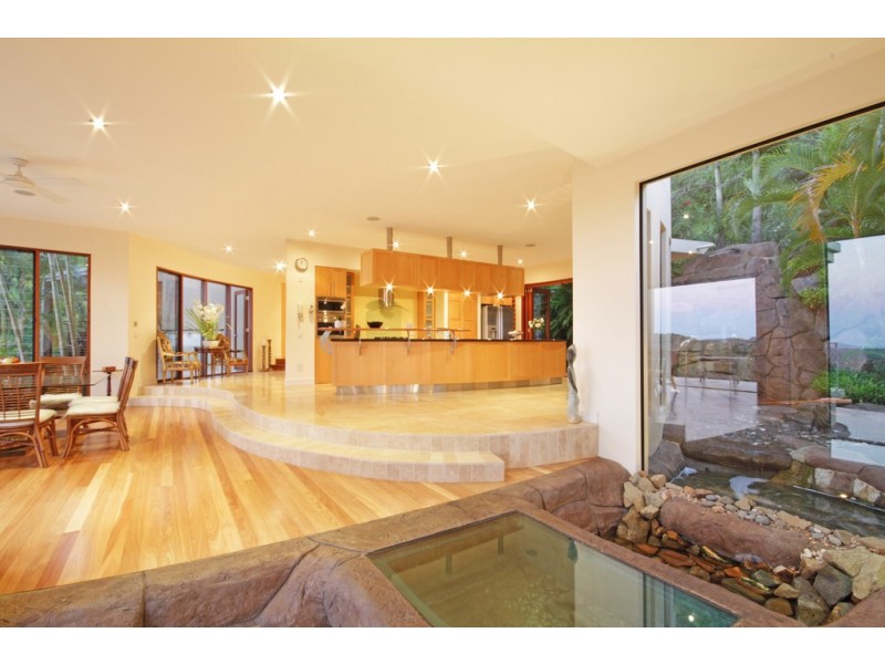 480 Cooroy Mountain Road, Cooroy Mountain QLD 4563