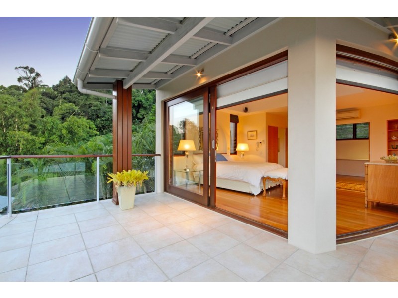 480 Cooroy Mountain Road, Cooroy Mountain QLD 4563